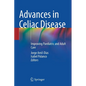 Advances in Celiac Disease: Improving Paediatric and Adult Care - Paperback