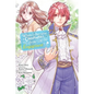When I Became a Commoner, They Broke Off Our Engagement!, Vol. 3 - Paperback
