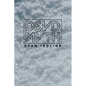 Deadmath - Paperback