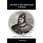 J.W. Gent.'s The Valiant Scot: A Retelling - Paperback