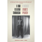 I Am Elijah Thrush - Paperback