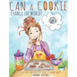 Can a Cookie Change the World? - Hardcover