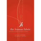 The Human Fabric - Paperback