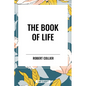 Book of Life - Hardcover