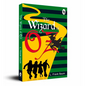 The Wizard of Oz - Paperback