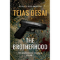 The Brotherhood - Paperback