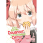If It's for My Daughter, I'd Even Defeat a Demon Lord (Manga) Vol. 1 - Paperback