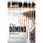The Domino Effect - Paperback