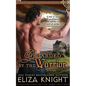Guarded by the Warrior - Paperback