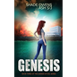 Genesis - Paperback