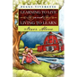 Learning to Live and Living to Learn - Paperback
