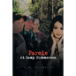 Parole at Camp Summerset - Paperback