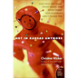 Not in Kansas Anymore: Dark Arts, Sex Spells, Money Magic, and Other Things Your Neighbors Aren't Telling You - Paperback
