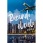 Rozando El Cielo: En El Hockey Y El Amor, Todo Vale / Mile High - Paperback