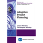 Adaptive Project Planning - Paperback