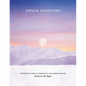 Nature Nocturnes - Paperback
