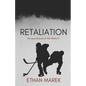 Retaliation - Paperback