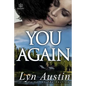 You Again - Paperback
