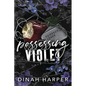 Possessing Violet - Paperback