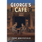 George's Cafe - Paperback