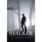 Trail Stalker - Paperback