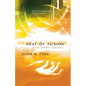 Heat of Fusion: And Other Stories - Paperback