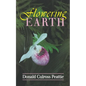 Flowering Earth - Paperback