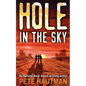 Hole in the Sky - Paperback