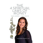 The 4 Spiritual Laws of Money: Your Journey to Real Wealth - Hardcover