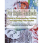 Peer Respite Handbook: A Guide to Understanding, Building and Supporting Peer Respites - Paperback