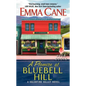 A Promise at Bluebell Hill - Paperback