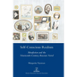 Self-Conscious Realism: Metafiction and the Nineteenth-Century Russian Novel - Hardcover