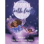 Claire's Magical Tooth Fairy Journey - Hardcover