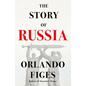 The Story of Russia - Paperback