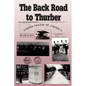 The Back Road to Thurber - Paperback