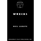 Wrecks - Paperback
