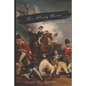 This Bloody Union: An Alternate History of America - Paperback