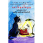 Archyology: The Long Lost Tales of Archy and Mehitabel - Paperback
