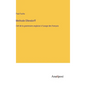 Methode Ollendorff: Clef de la grammaire anglaise à l'usage des français - Hardcover
