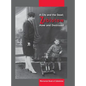 A City and the Dead; Zablotow Alive and Destroyed: Memorial Book of Zabolotov, Ukraine - Hardcover