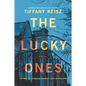 The Lucky Ones - Paperback