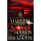 Married To The Richest Savage In Houston: An African American Romance - Paperback