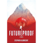 Futureproof - Paperback