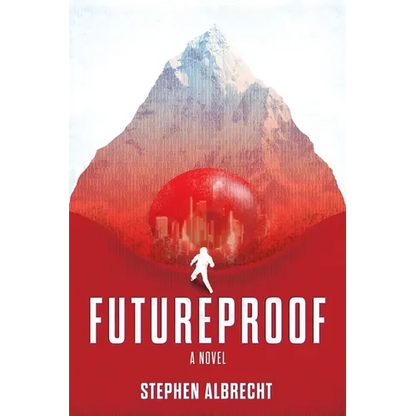 Futureproof - Paperback