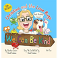 We Can Be Kind - Hardcover