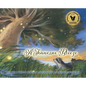 A Tennessee Breeze - Hardcover