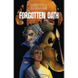 Forgotten Oath - Paperback