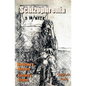 Schizophrenia: Medicine's Mystery - Society's Shame - Paperback