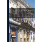 L'Ile de Cuba: Santiago, Puerto, Principe, Matanzas et la Havane - Paperback