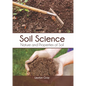 Soil Science: Nature and Properties of Soil - Hardcover